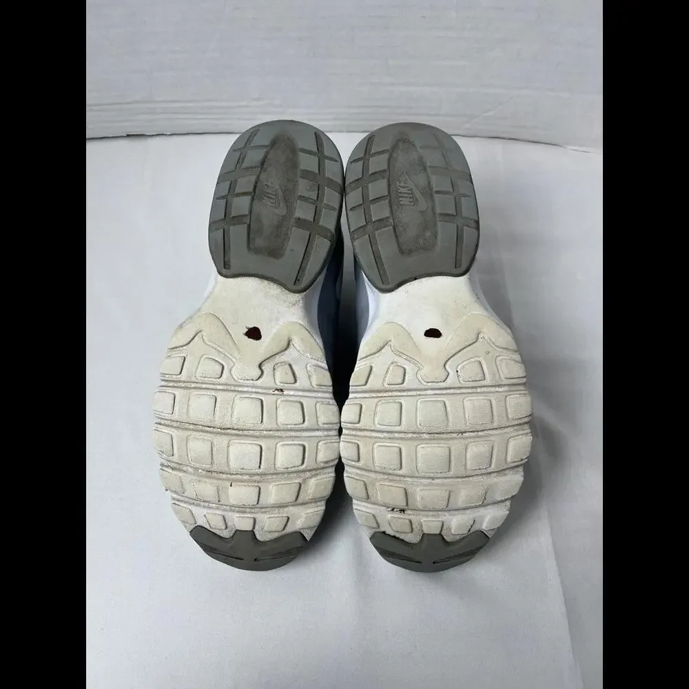 Nike perfect no